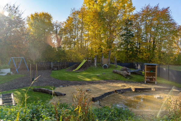 Kita_Rappelzappel_20211028_001