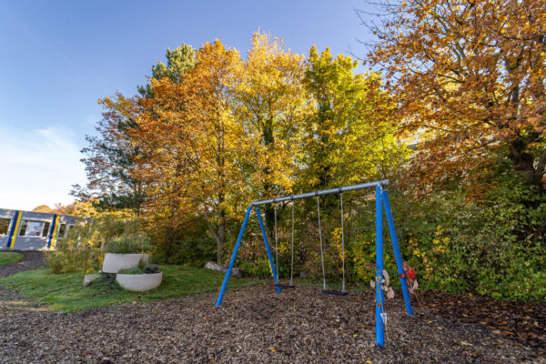 Kita_Rappelzappel_20211028_034