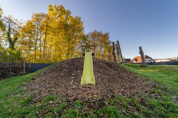 Kita_Rappelzappel_20211028_038