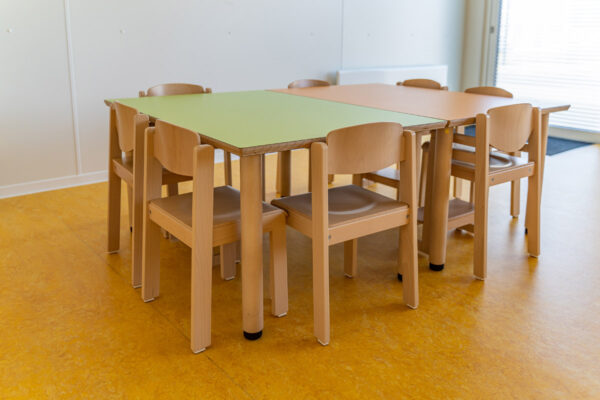 Kita_Rappelzappel_20211028_074